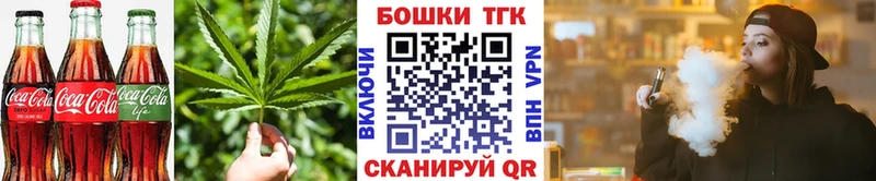 Cannafood конопля  что такое наркотик  Ершов 