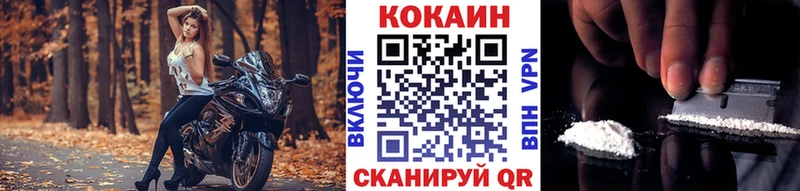 КОКАИН FishScale  даркнет состав  Ершов 