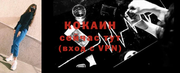 СК Вязьма