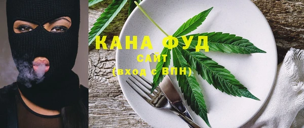 СК Вязьма